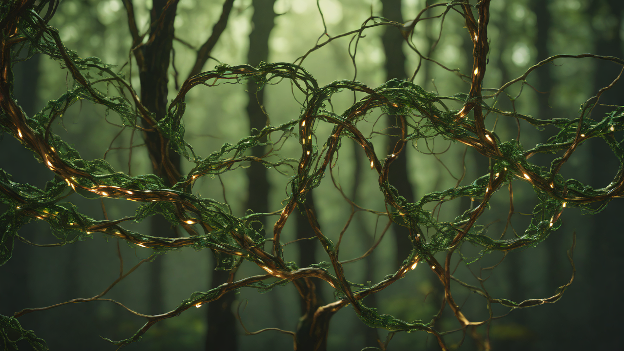 Unlocking Alpha: Hedge Funds Leverage AI to Validate Strategies
