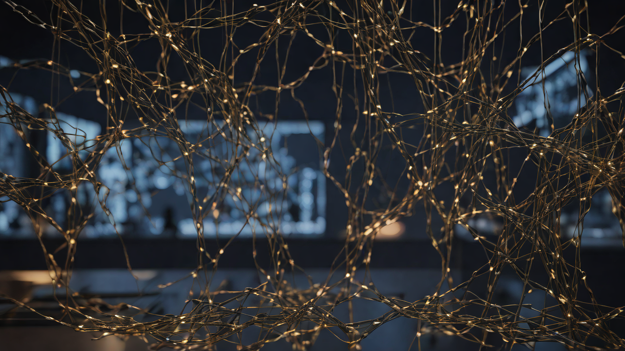 AI-Powered Route Optimization Revolutionizes Last-Mile Delivery Efficiency