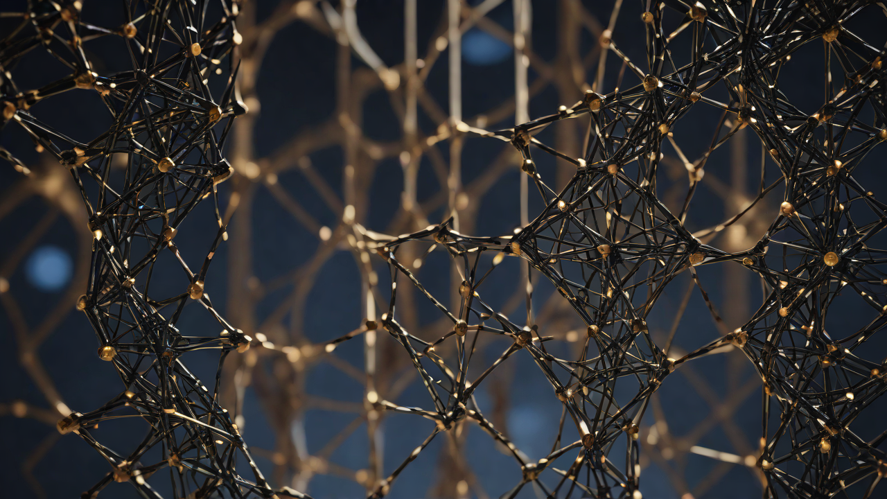 Deep Learning Strategies Uncover New Malware Variants with Precision
