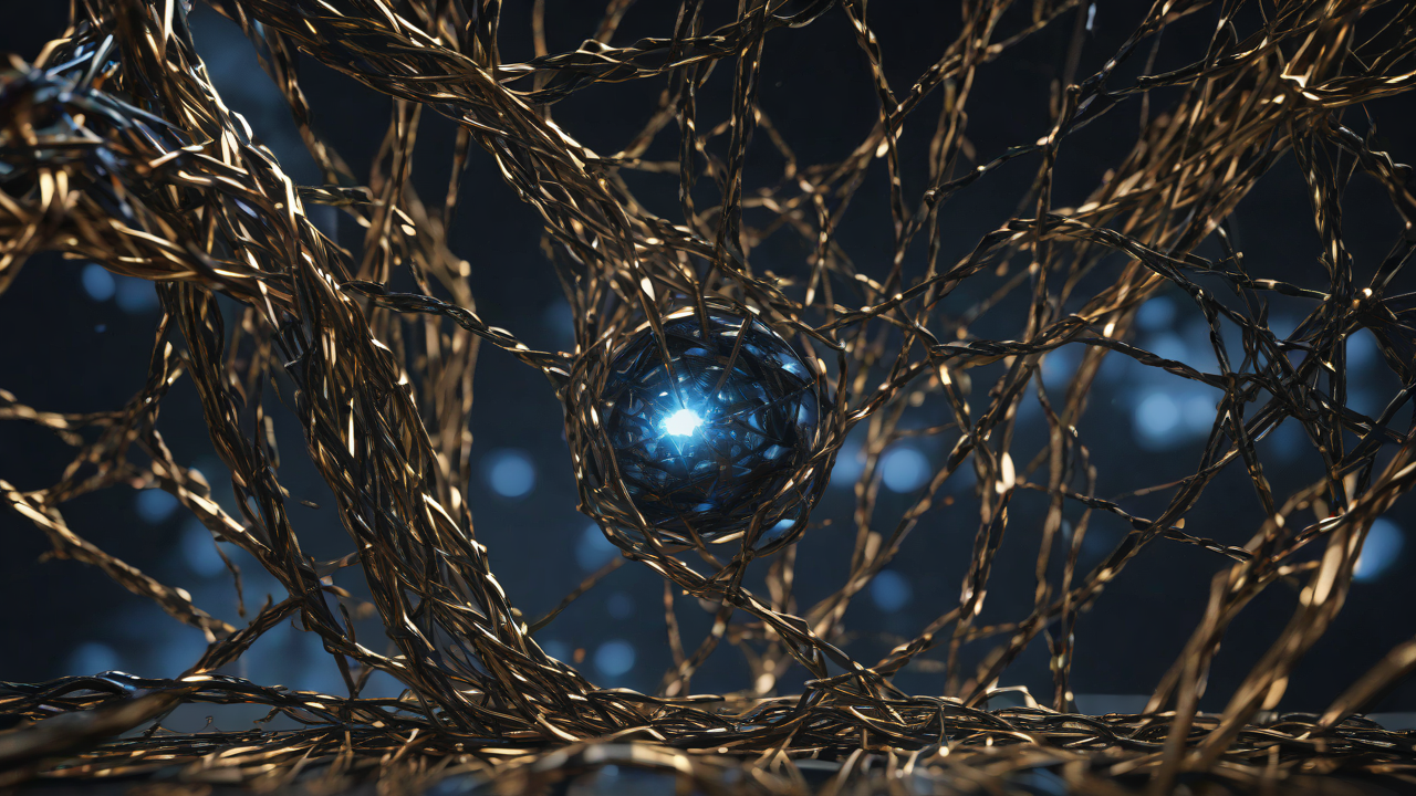 Deep Learning Strategies Uncover New Malware Variants with Precision