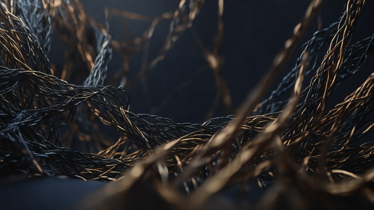 Deep Learning Strategies Uncover New Malware Variants with Precision