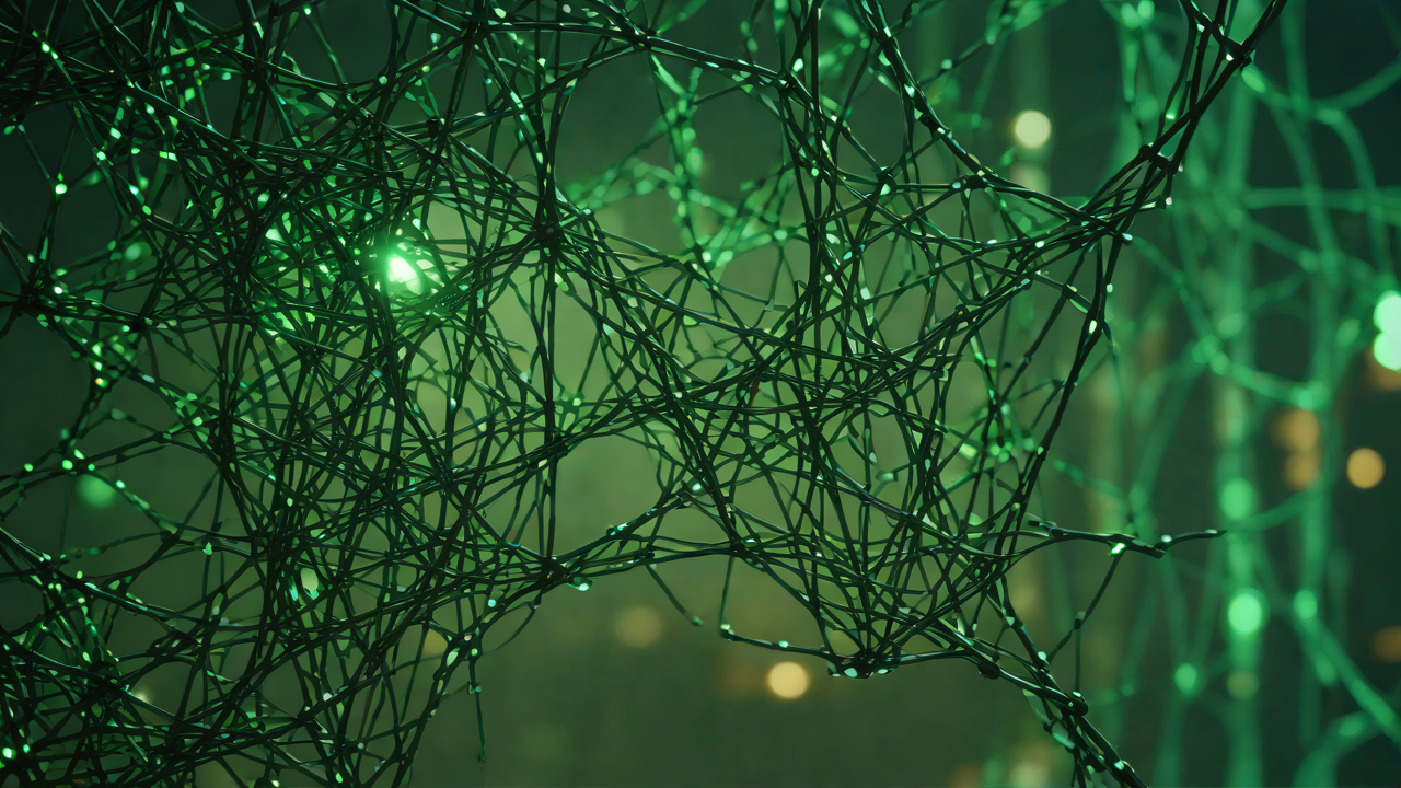 Intelligent Insights: Navigating the Frontiers of AI-Based Assessment