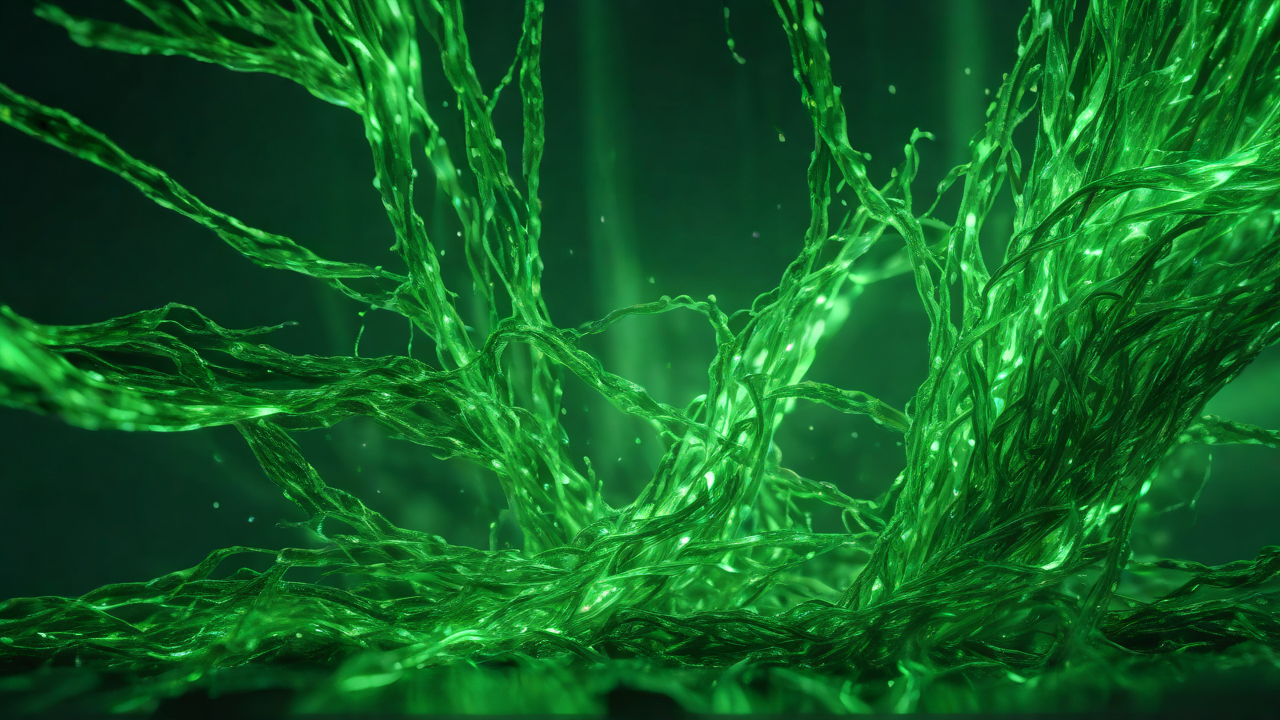 Intelligent Insights: Navigating the Frontiers of AI-Based Assessment