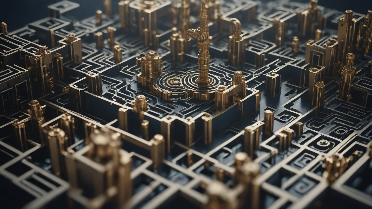 Maximizing ROI Through AI-Powered Predictive Maintenance Strategies