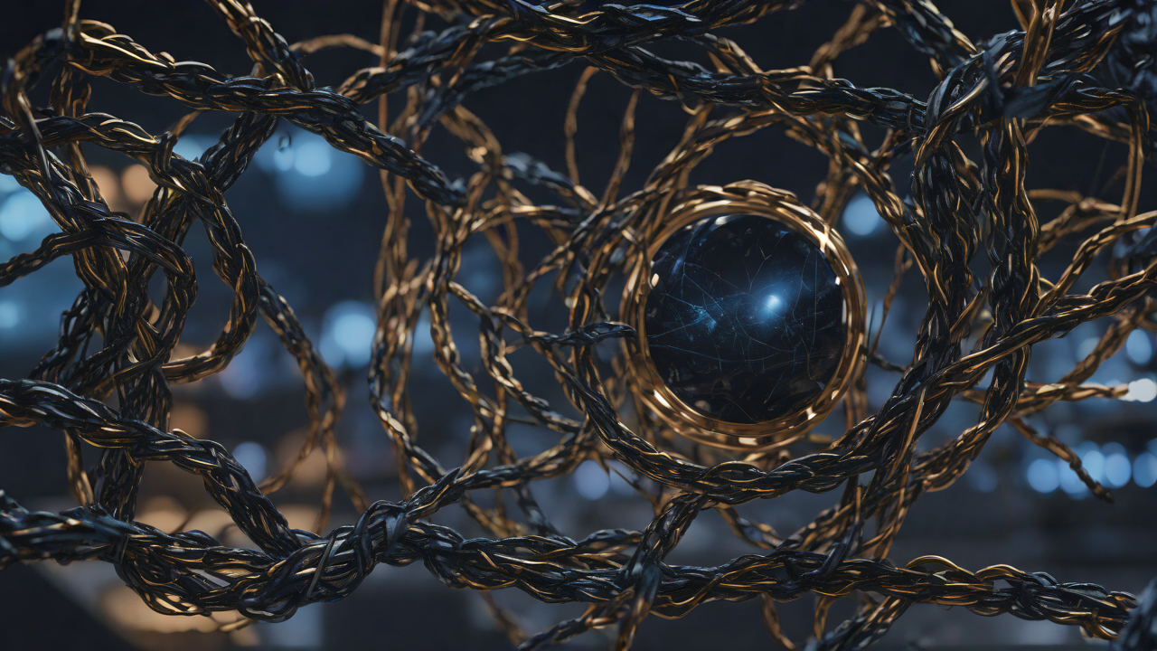 Maximizing ROI Through AI-Powered Predictive Maintenance Strategies
