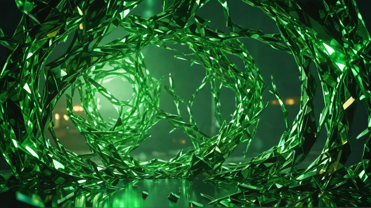 Revolutionizing Radiology: AI-Powered Fracture Detection Strategies
