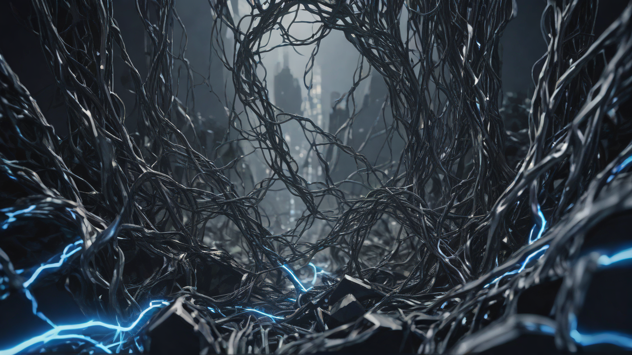 Unlocking AI's Competitive Edge Through Data-Driven Pricing Strategies