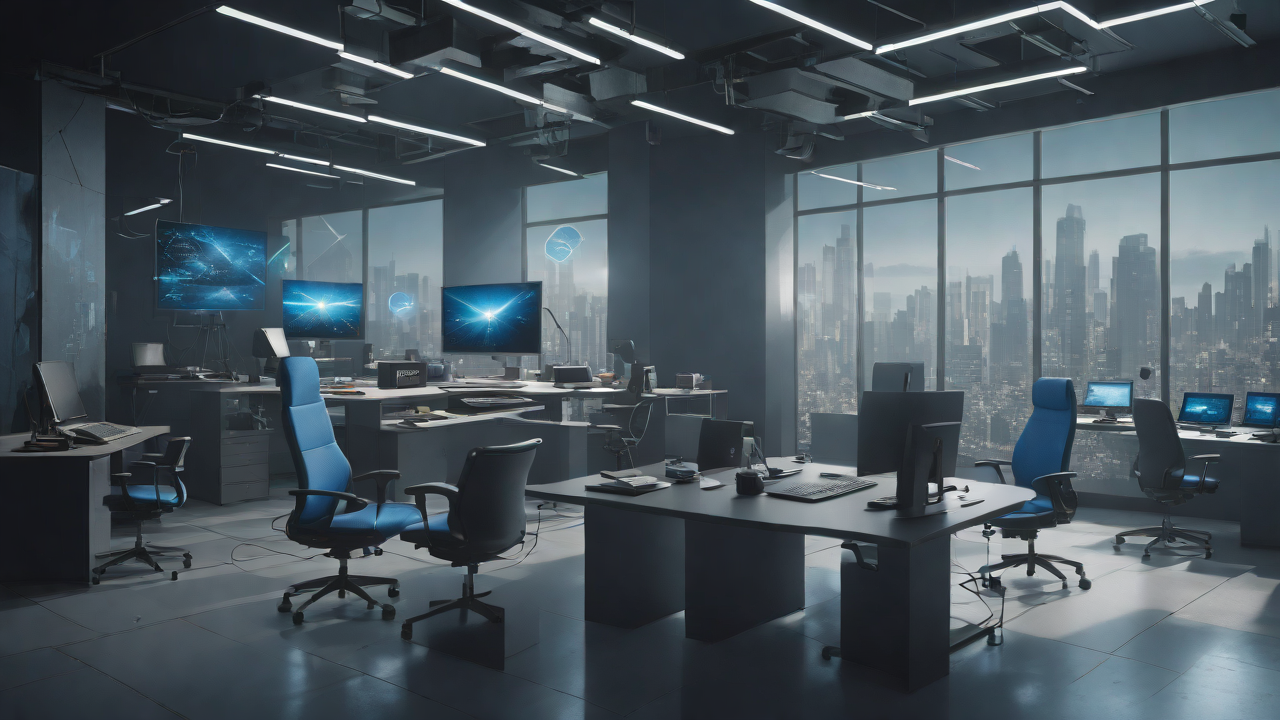 Unlocking AI's Competitive Edge Through Data-Driven Pricing Strategies