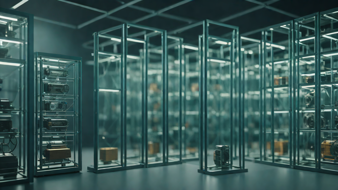 Unlocking Alpha with AI-Validated Trading Strategies in Hedge Funds