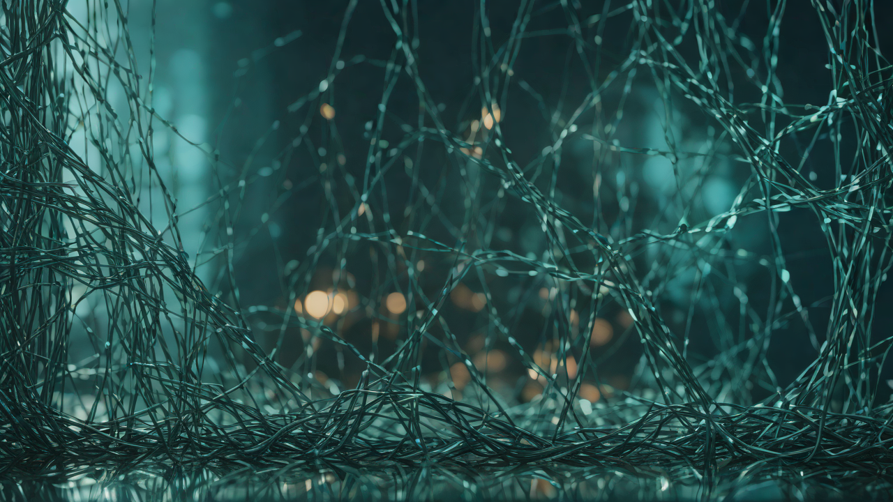 Unlocking Alpha with AI-Validated Trading Strategies in Hedge Funds