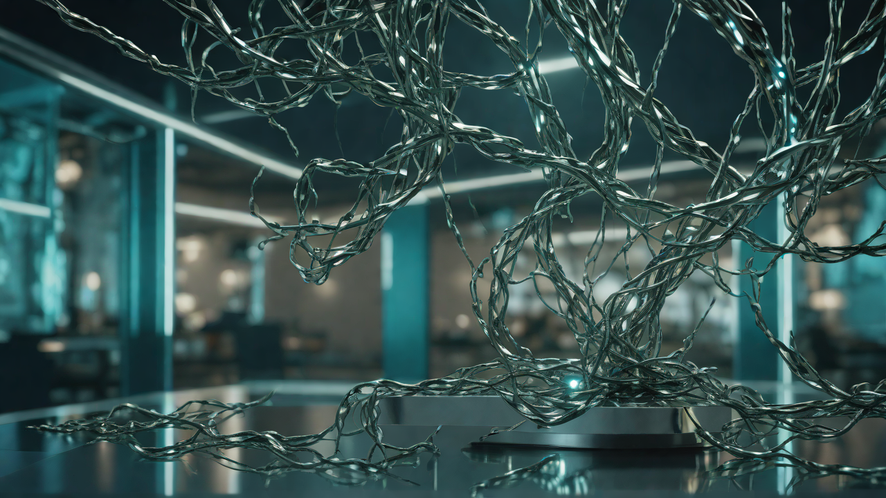Unlocking Alpha with AI-Validated Trading Strategies in Hedge Funds