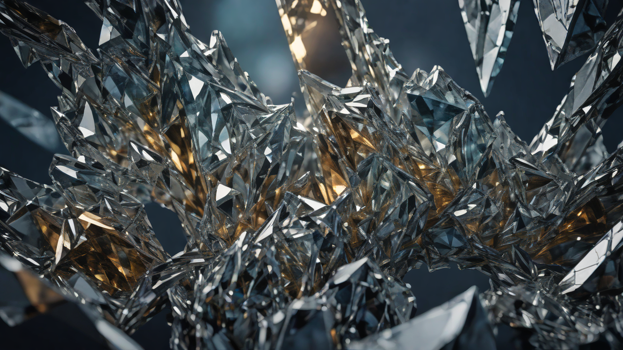 Unlocking Early Cancer Detection with AI-Powered MRI Analysis