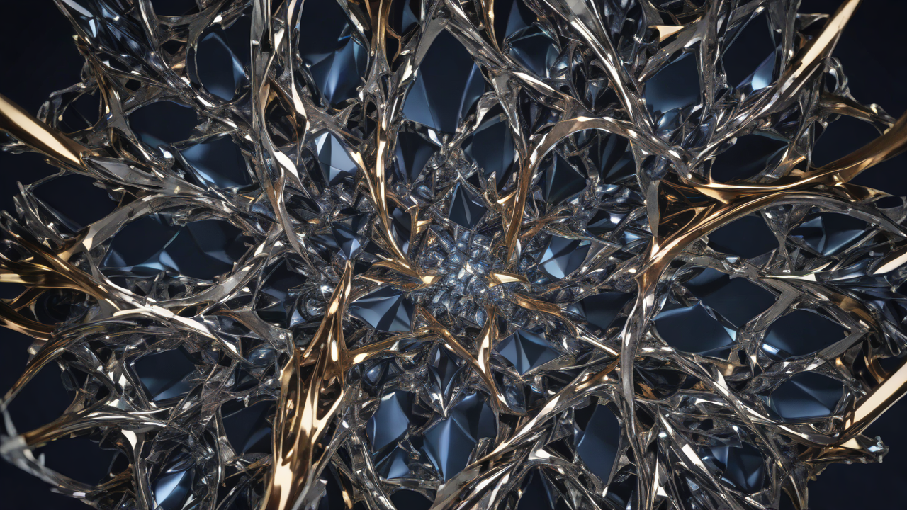 Unlocking Early Cancer Detection with AI-Powered MRI Analysis