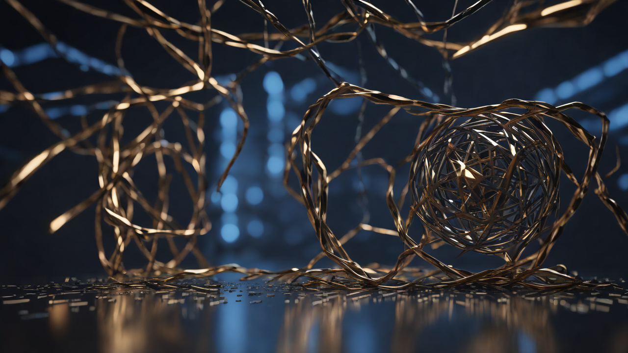 Unlocking Early Detection Insights for Heart Disease Patients