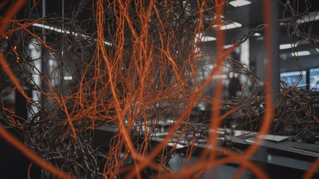 Unlocking ROI Potential in Predictive Maintenance with AI