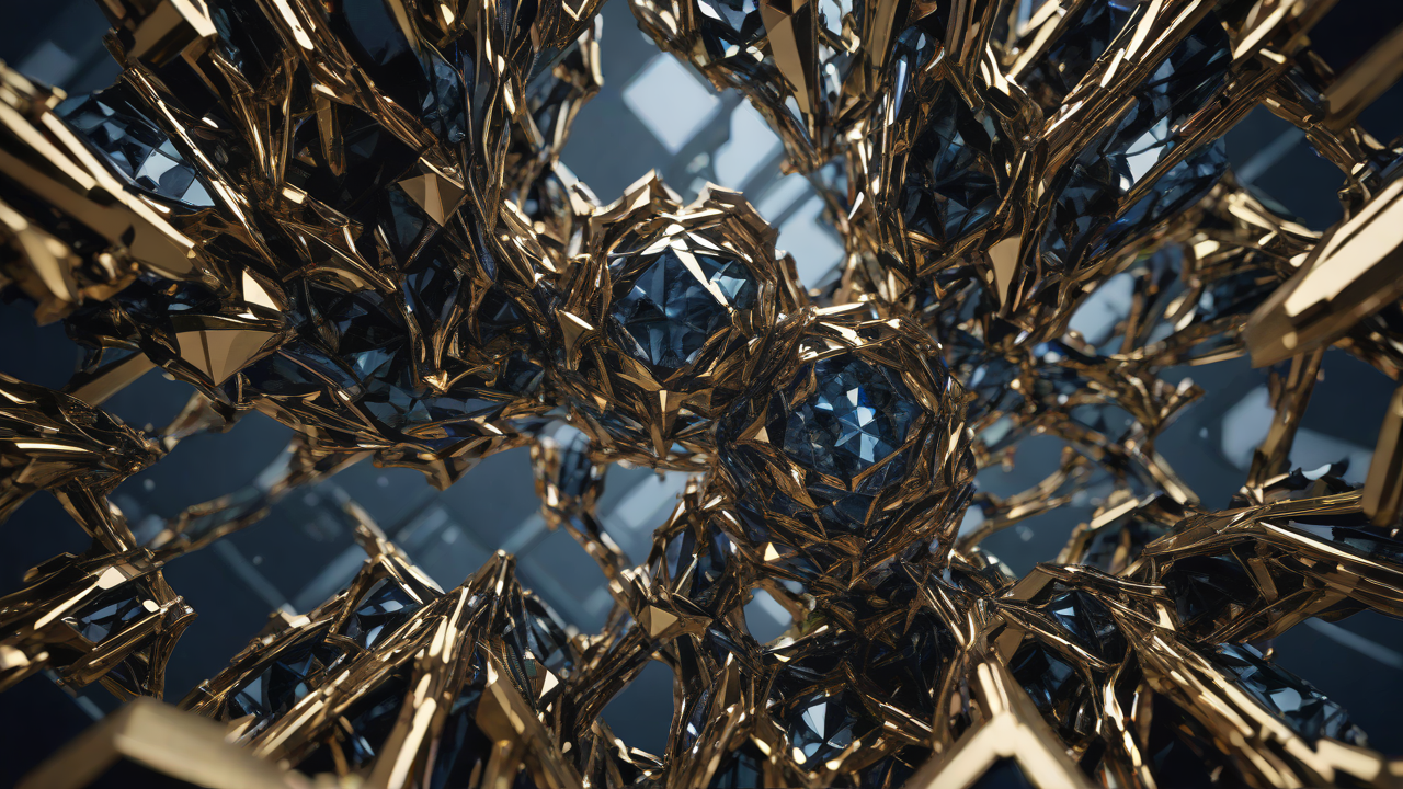 Validating Alpha: AI-Powered Strategies in Hedge Fund Trading